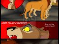 scars_reign_p134_by_savu0211-d3g5ifg.jpg